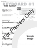 Product Thumbnail 25
